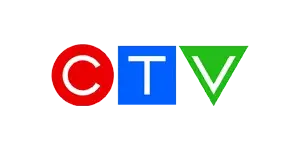 ctv.png