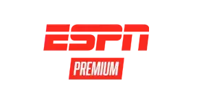 espn.png