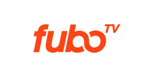 fubotv.png