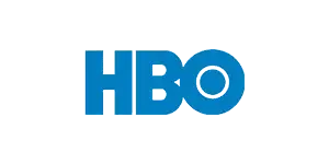 hbo.png