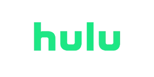 hulu.png