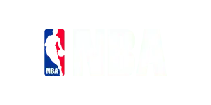 nba.png
