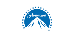 paramount.png