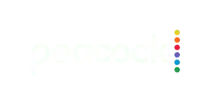 peacock.png