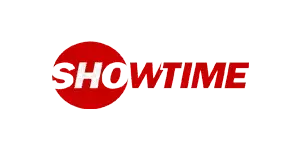 showtime.png