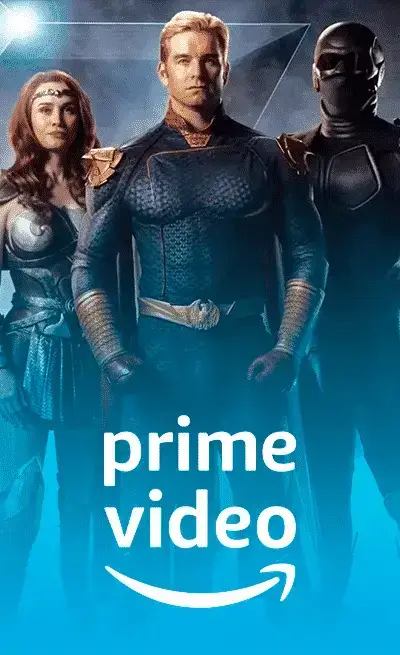 prime-video-top